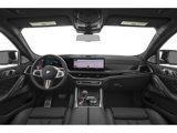 New 2025 BMW X6 M Competition w/ Executive Package image 5