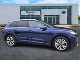 Used 2023 Audi Q4 e-tron Premium Plus w/ Premium Plus image 3