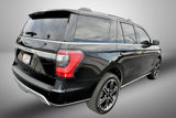 Used 2020 Ford Expedition Limited w/ Special Edition Package image 6