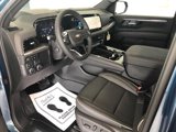New 2025 Chevrolet Suburban Premier image 5