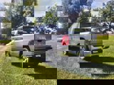 New 2025 RAM 1500 Tradesman image 4