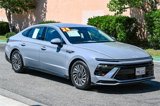 Certified 2024 Hyundai Sonata SEL image 3