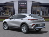 New 2025 Buick Envista Preferred image 3