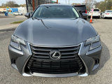 Used 2016 Lexus GS 350 AWD image 2