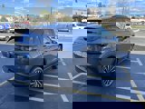 New 2025 Volkswagen ID.4 Pro image 5