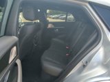New 2026 Mercedes-Benz GLE 53 AMG 4MATIC Coupe image 5