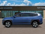 New 2026 Hyundai Ioniq 9 SEL image 3