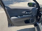 Used 2022 Honda HR-V EX image 5