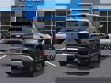 New 2026 Chevrolet Equinox LT w/ Convenience Package II image 4