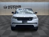 Used 2025 Land Rover Range Rover Velar S image 3