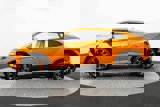 Used 2024 Lamborghini Urus S image 3