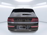 New 2025 Genesis GV80 3.5T Prestige image 4