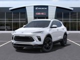 New 2025 Buick Encore GX Sport Touring w/ Comfort Package image 6