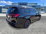 New 2025 Chrysler Pacifica Premium image 5