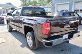 Used 2016 GMC Sierra 1500 SLE w/ SLE Value Package image 4