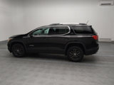 Used 2019 GMC Acadia SLT image 3