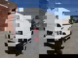 New 2025 RAM ProMaster 3500 w/ Convenience Group image 3