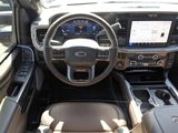 New 2025 Ford F350 King Ranch w/ FX4 Off-Road Package image 4