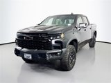 New 2025 Chevrolet Silverado 1500 ZR2 w/ ZR2 Bison Edition image 3