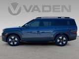 New 2026 Hyundai Santa Fe SEL image 4