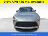 New 2025 Buick Enclave Sport Touring w/ Power Package image 2