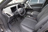 New 2026 BMW iX xDrive60 image 2