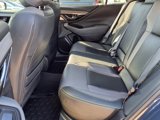 Certified 2025 Subaru Outback Onyx Edition image 5