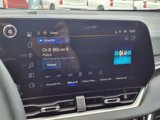 New 2026 Chevrolet Equinox LT image 5