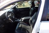 Used 2018 Nissan Altima 2.5 SL image 5