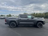 New 2025 Toyota Tundra TRD Pro image 2