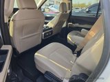 Used 2023 Ford Expedition Limited image 4