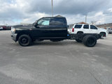 Used 2023 RAM 3500 Tradesman w/ Chrome Appearance Group image 2