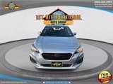 Used 2019 Subaru Impreza 2.0i Sport image 3