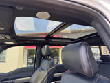 Used 2024 Ford F150 Tremor image 3