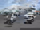 New 2025 Ford F150 Lariat image 2