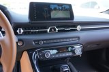 Used 2025 Toyota Supra Premium image 3