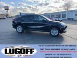New 2025 Buick Envista Preferred w/ Convenience I Package image 2