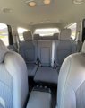 Used 2017 Chevrolet Traverse LS image 6