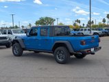 New 2025 Jeep Gladiator Mojave w/ Convenience Group image 3