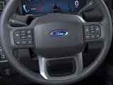 New 2025 Ford F250 Lariat w/ Lariat Ultimate Package image 1
