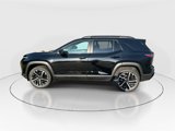 New 2026 Chevrolet Equinox RS w/ Safety and Technology Package image 5