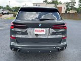 New 2026 BMW X5 xDrive40i w/ Executive Package image 4