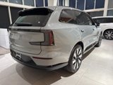 New 2025 Volvo EX90 Ultra image 3