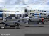 New 2025 Ford F250 4x4 Crew Cab Super Duty image 3