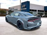 Used 2023 Dodge Charger Scat Pack image 3