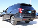 New 2025 Ford Expedition Active image 3