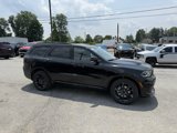 New 2025 Dodge Durango GT image 5
