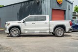 Used 2021 GMC Sierra 1500 Denali w/ Driver Alert Package II image 3