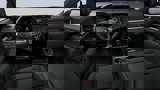 New 2026 GMC Terrain AT4 w/ Convenience Package III image 6
