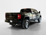 Used 2019 GMC Sierra 3500 Denali w/ Duramax Plus Package image 2